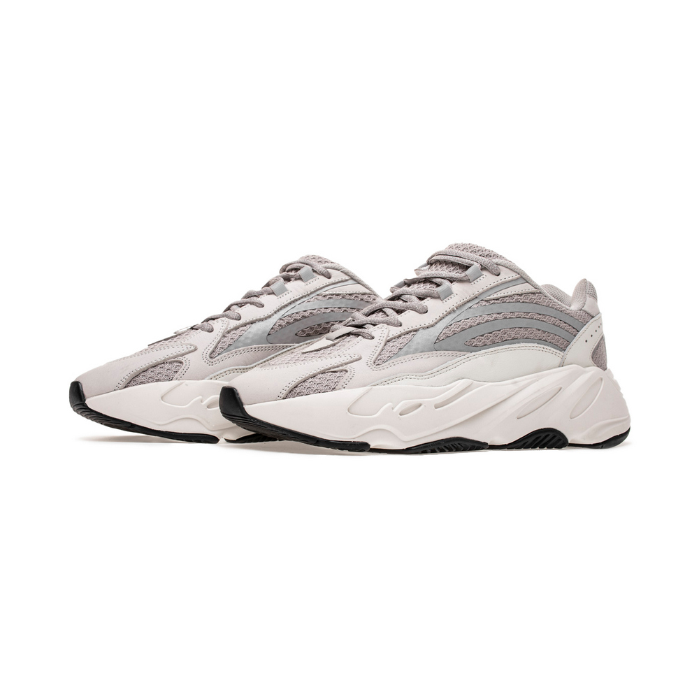 Adidas Yeezy Boost 700 "Static"