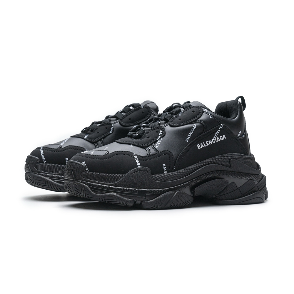 Balenciaga Triple-S Sneaker