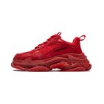 Balenciaga Triple-S Sneaker