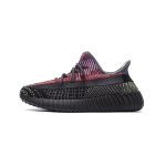 Adidas Yeezy Boost 350 V2 "Yecheil" Reflective