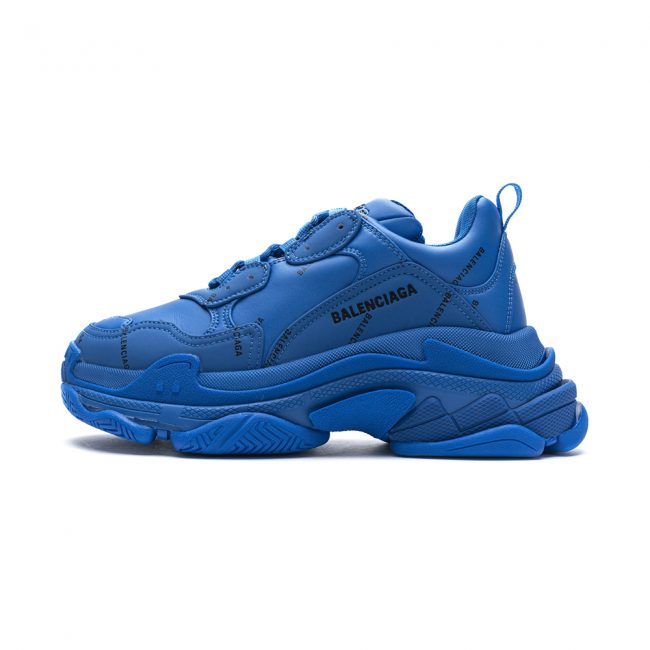 Balenciaga Triple-S Sneaker