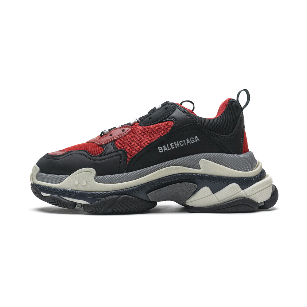 Balenciaga Triple-S Sneaker