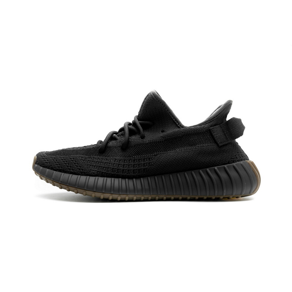 Adidas Yeezy Boost 350 V2 "Cinder"