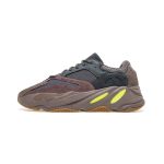Adidas Yeezy Boost 700 "Mauve"
