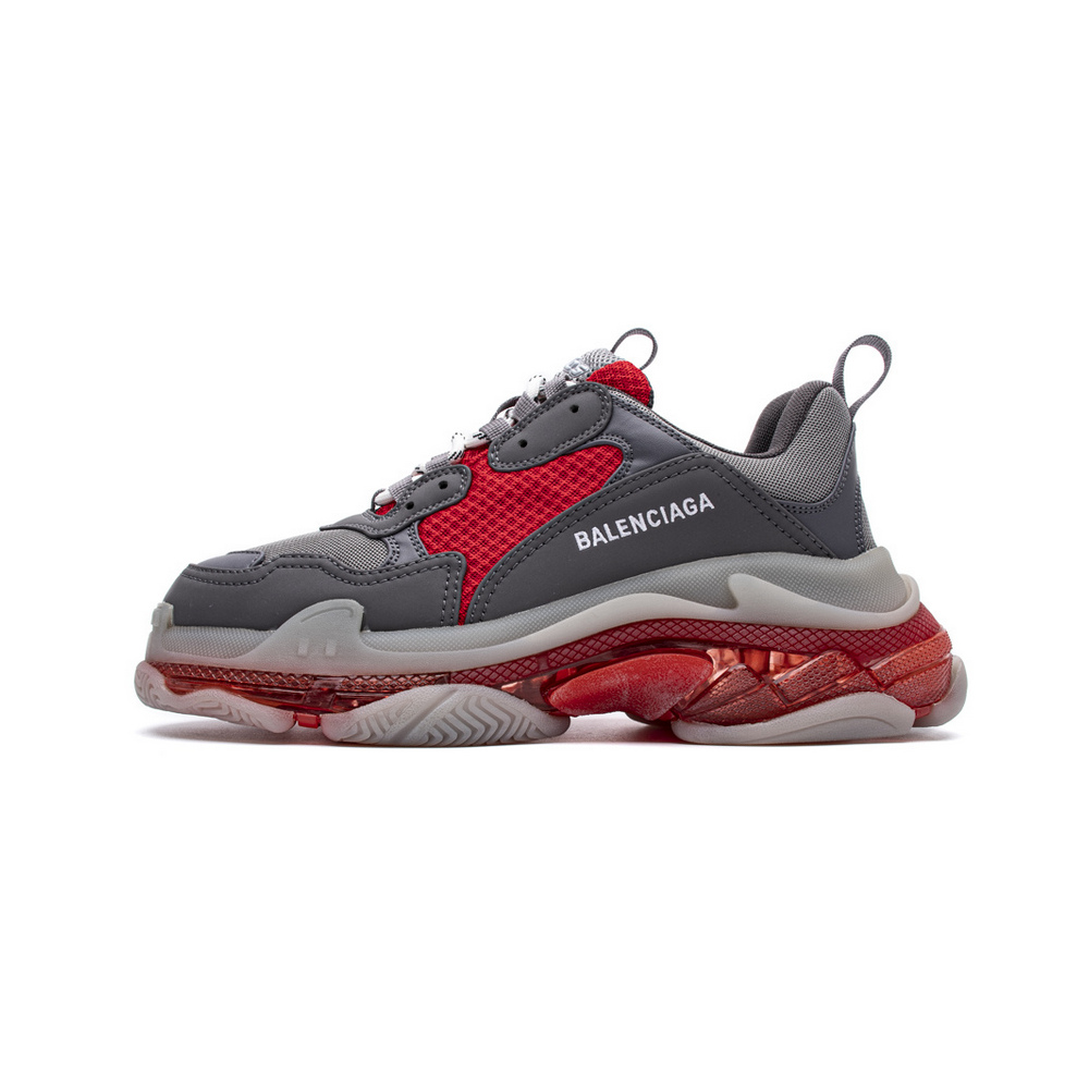 Balenciaga Triple-S Sneaker