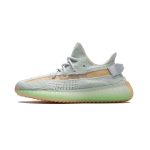 Adidas Yeezy Boost 350 V2 "Hyperspace"