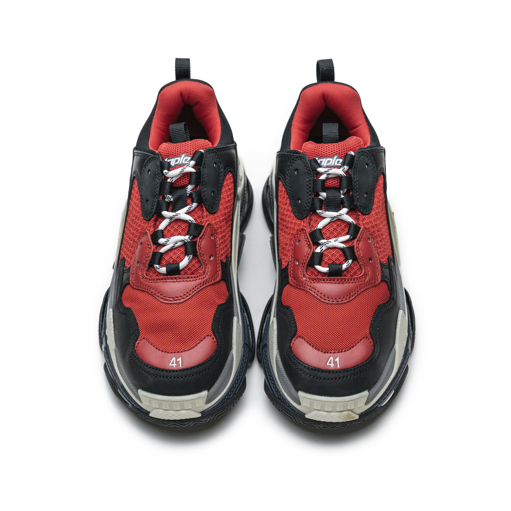 Balenciaga Triple-S Sneaker