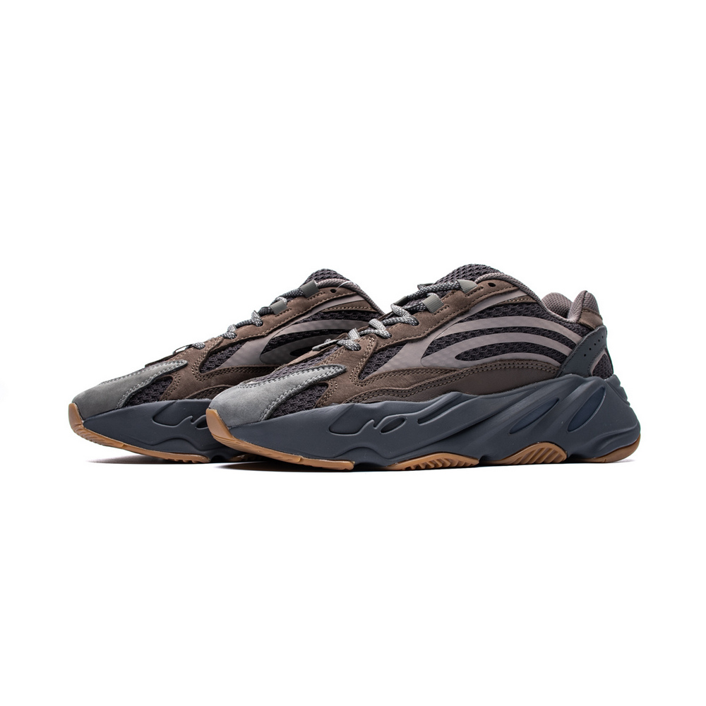 Adidas Yeezy Boost 700 "Geode"