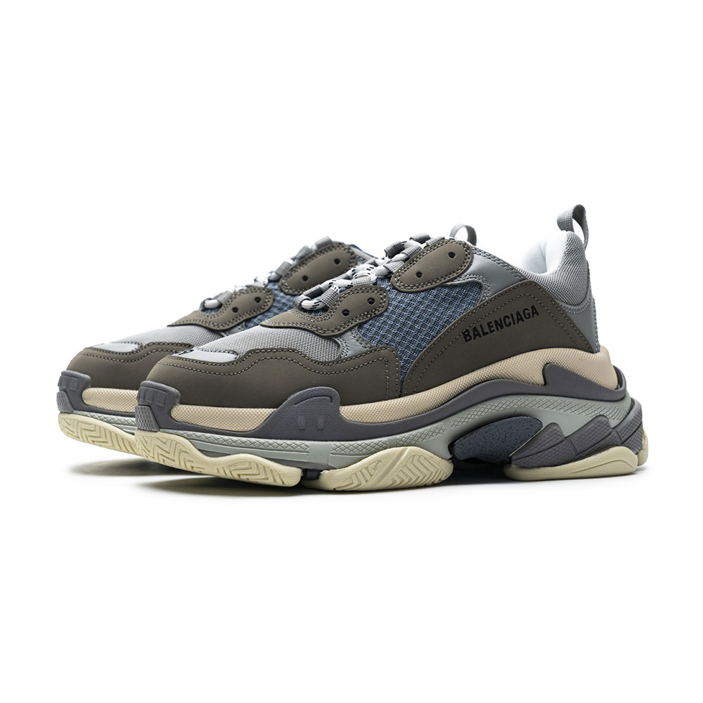 Balenciaga Triple-S Sneaker