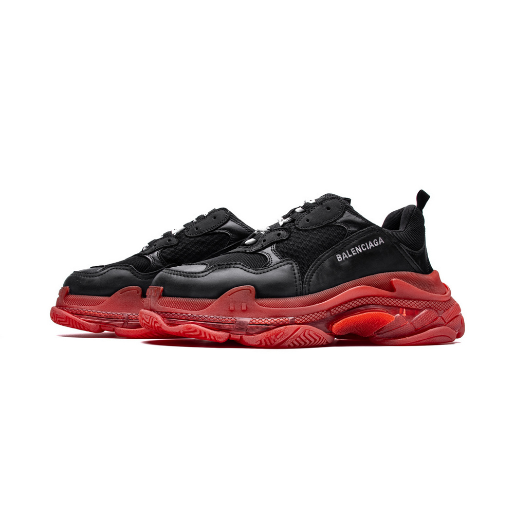 Balenciaga Triple-S Sneaker