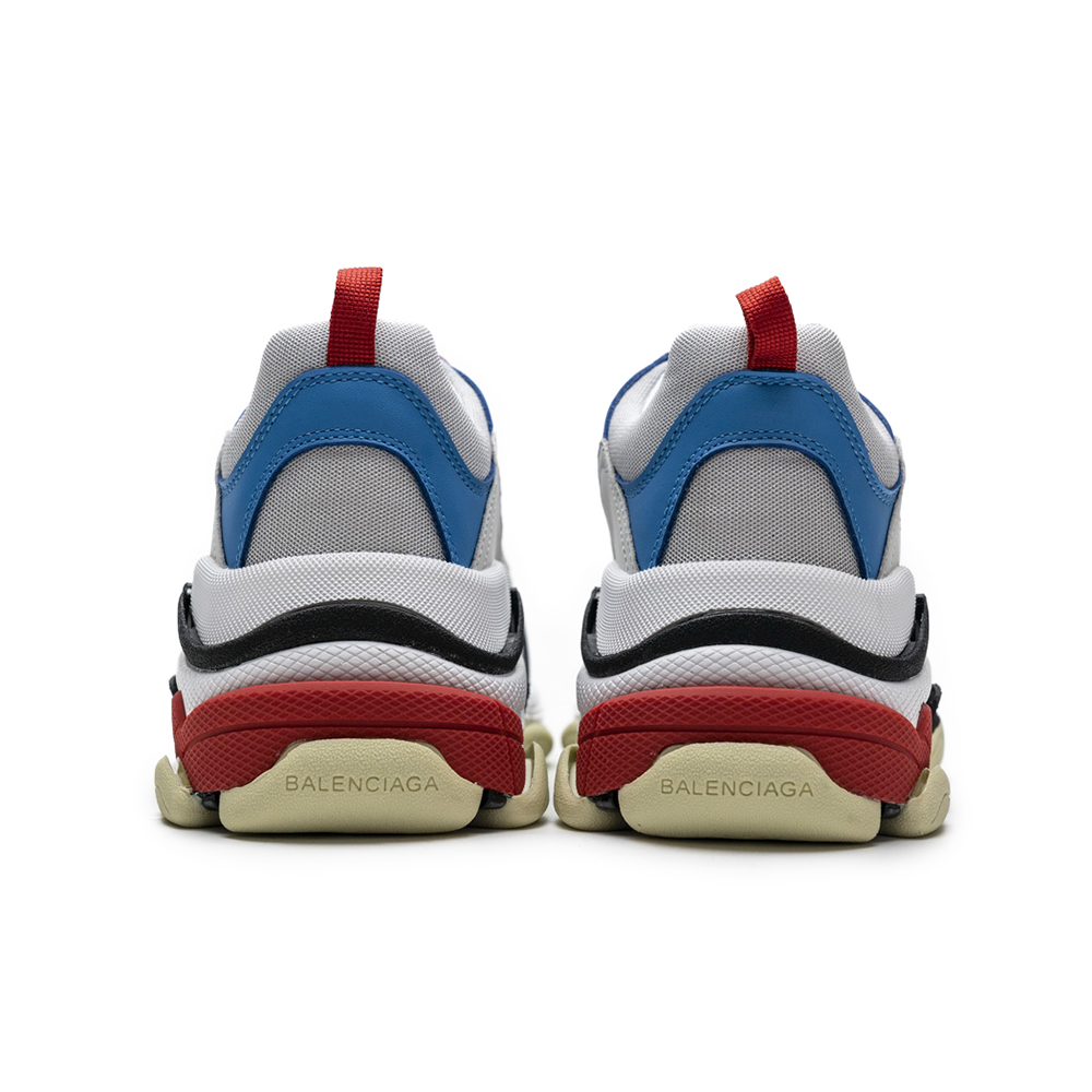 Balenciaga Triple-S Sneaker