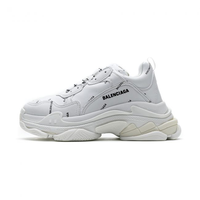 Balenciaga Triple-S Sneaker