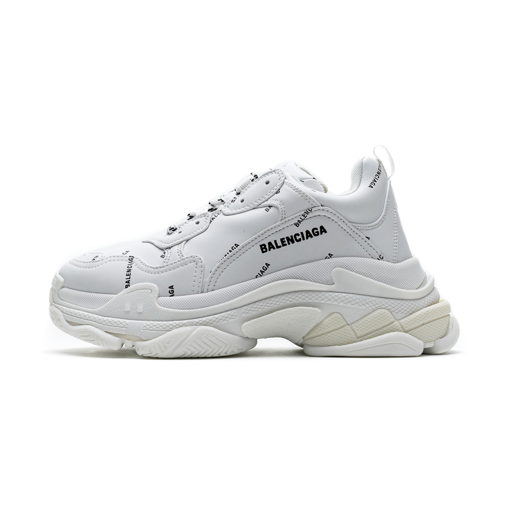 Balenciaga Triple-S Sneaker