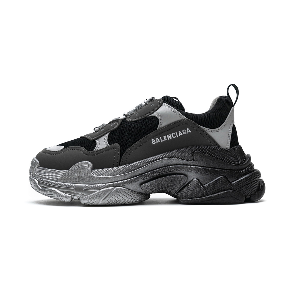 Balenciaga Triple-S Sneaker