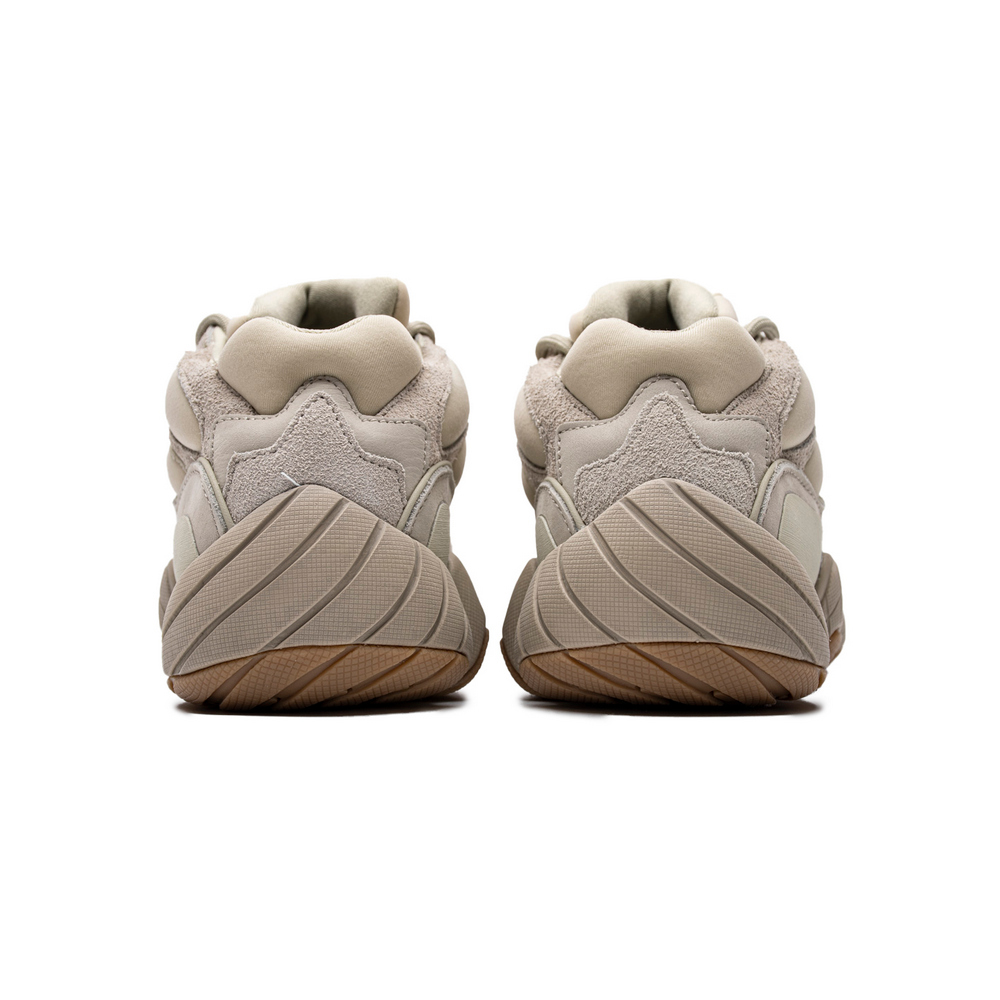 Adidas Yeezy 500 "Stone"