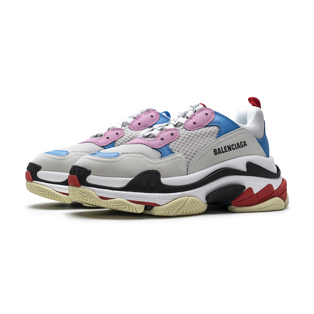 Balenciaga Triple-S Sneaker