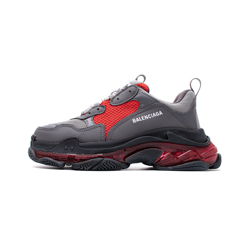 Balenciaga Triple-S Sneaker