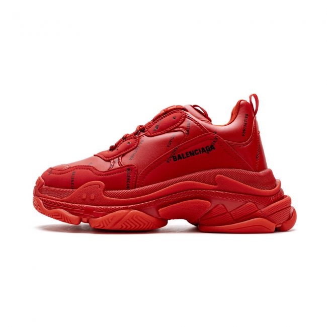 Balenciaga Triple-S Sneaker