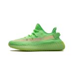 Adidas Yeezy Boost 350 V2 "Glow"