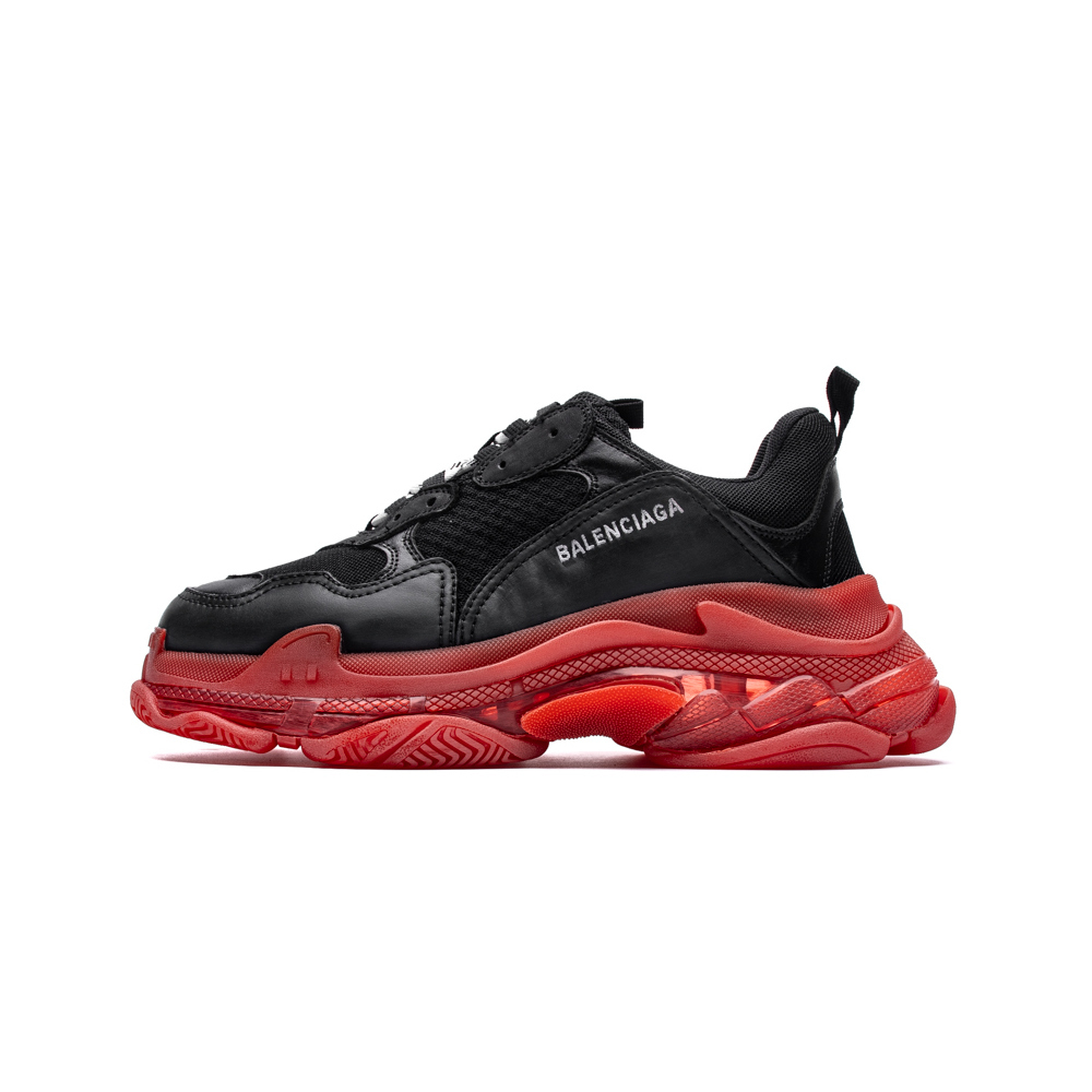 Balenciaga Triple-S Sneaker