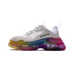 Balenciaga Triple-S Sneaker