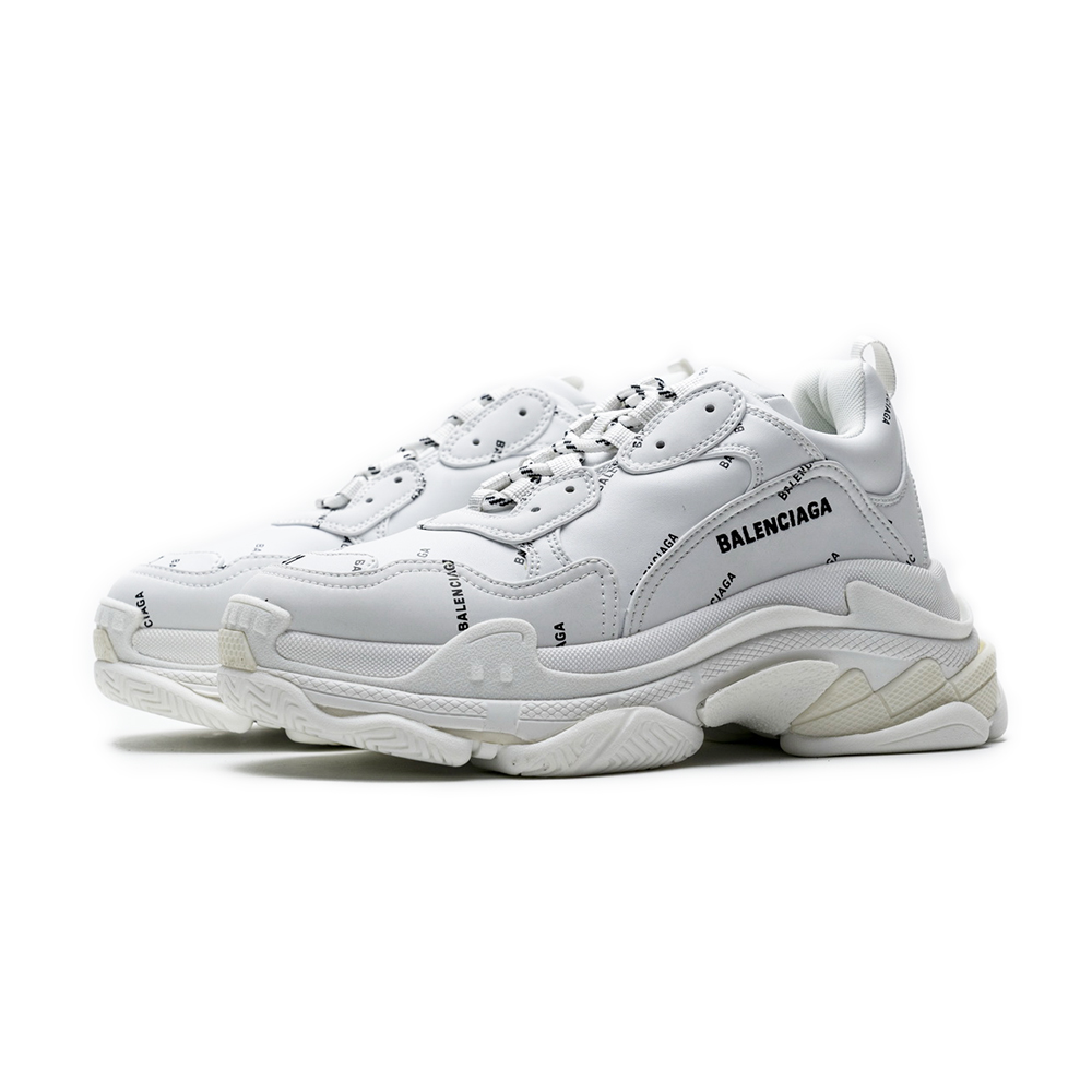 Balenciaga Triple-S Sneaker