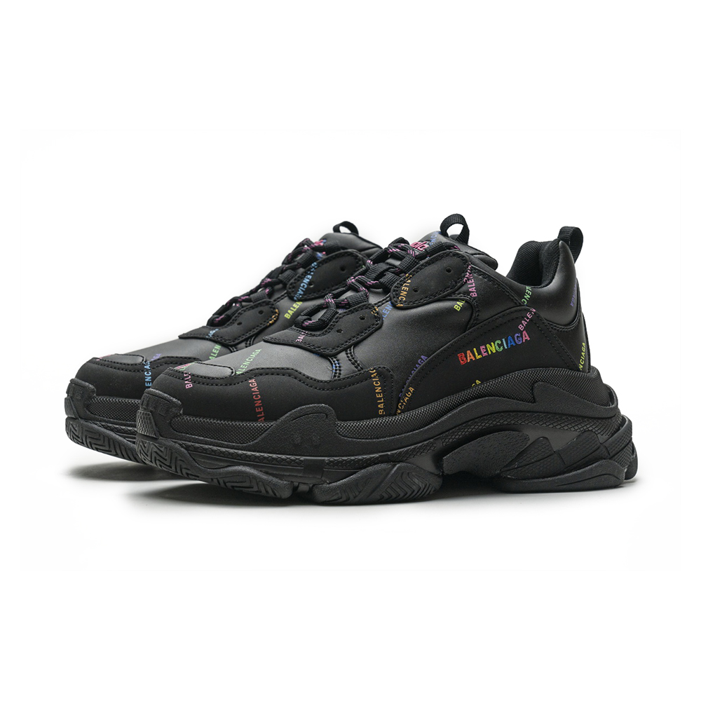 Balenciaga Triple-S Sneaker