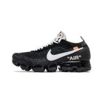 Nike Air Vapormax "Off-White"