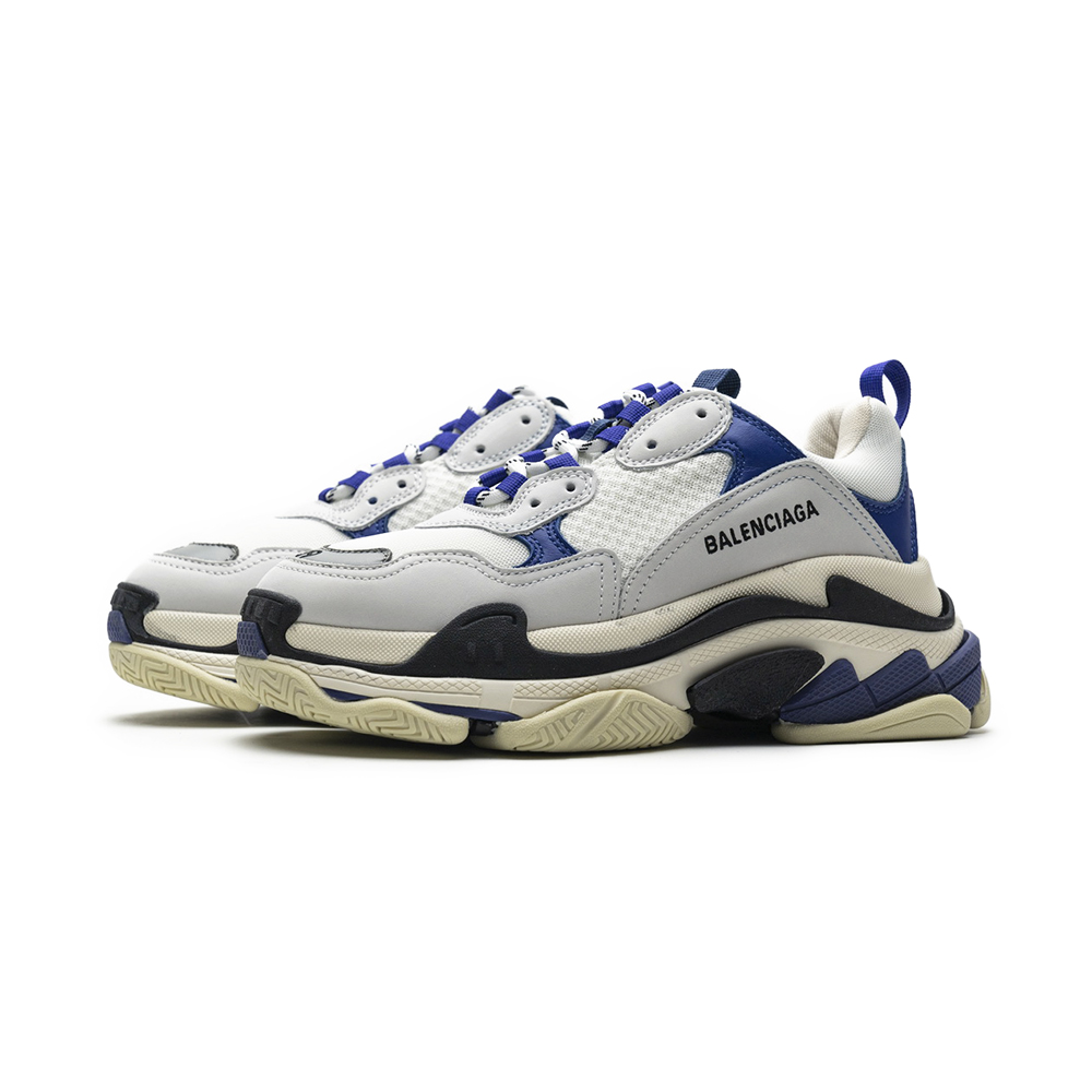 Balenciaga Triple-S Sneaker