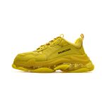 Balenciaga Triple-S Sneaker