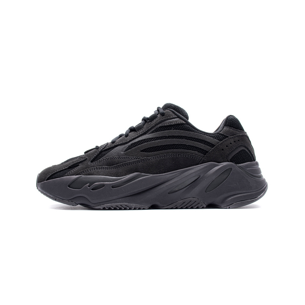 Adidas Yeezy Boost 700 "Vanta"