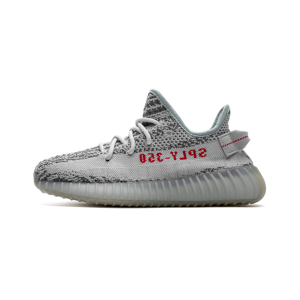 Adidas Yeezy Boost 350 V2 "Blue Tint"