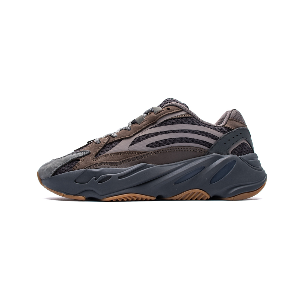 Adidas Yeezy Boost 700 "Geode"