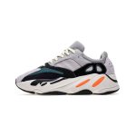 Adidas Yeezy Boost 700 "Wave Runner"