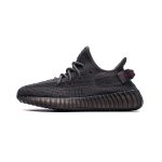 Adidas Yeezy Boost 350 V2 "Black"