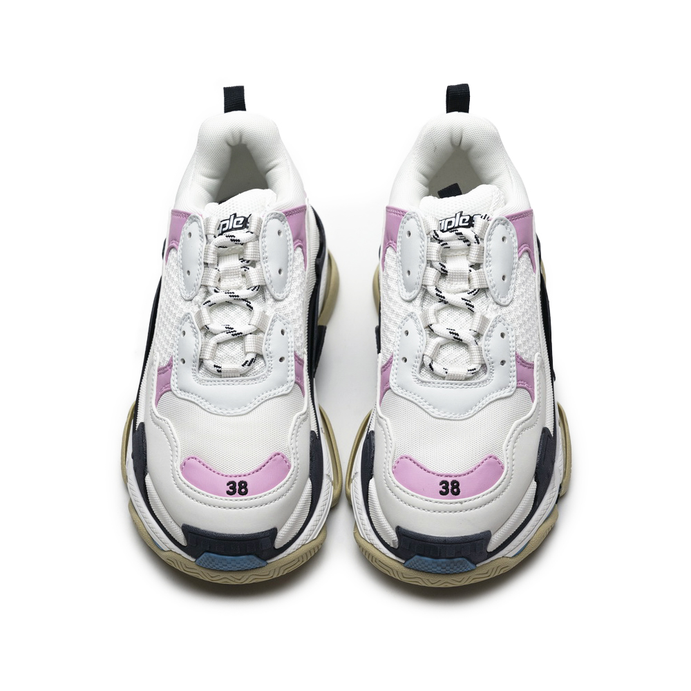 Balenciaga Triple-S Sneaker