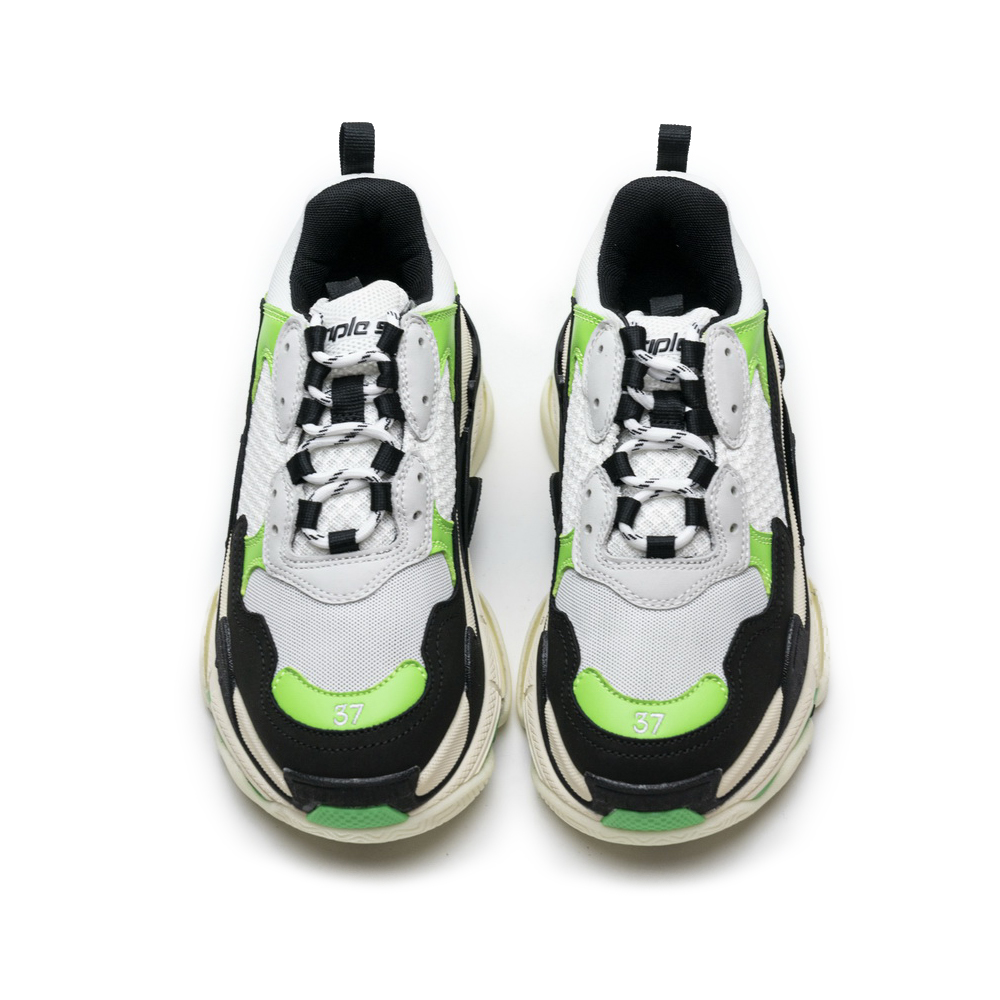 Balenciaga Triple-S Sneaker