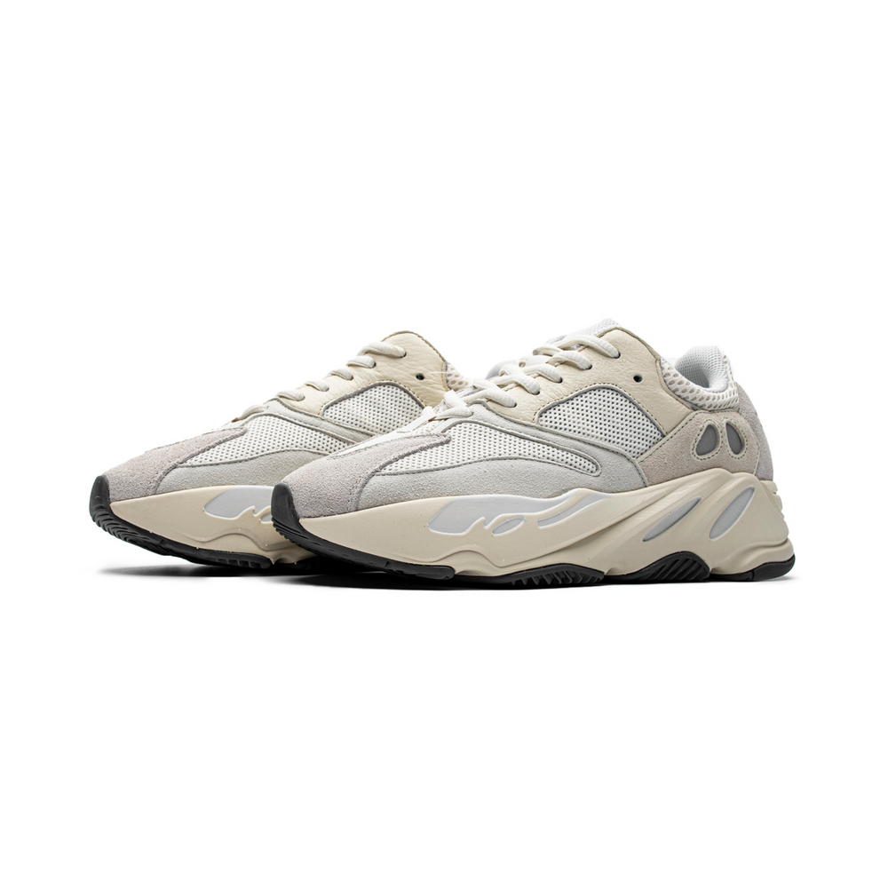 Adidas Yeezy Boost 700 "Analog"