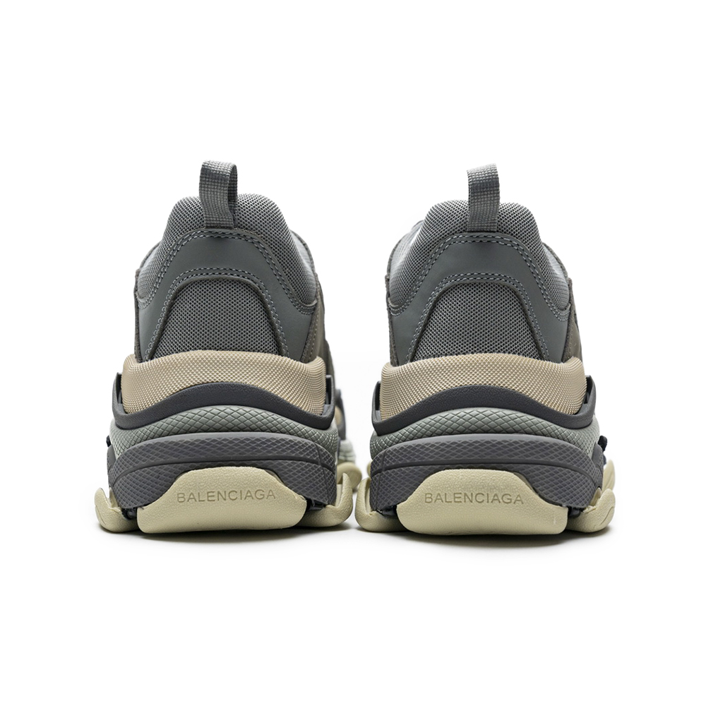 Balenciaga Triple-S Sneaker