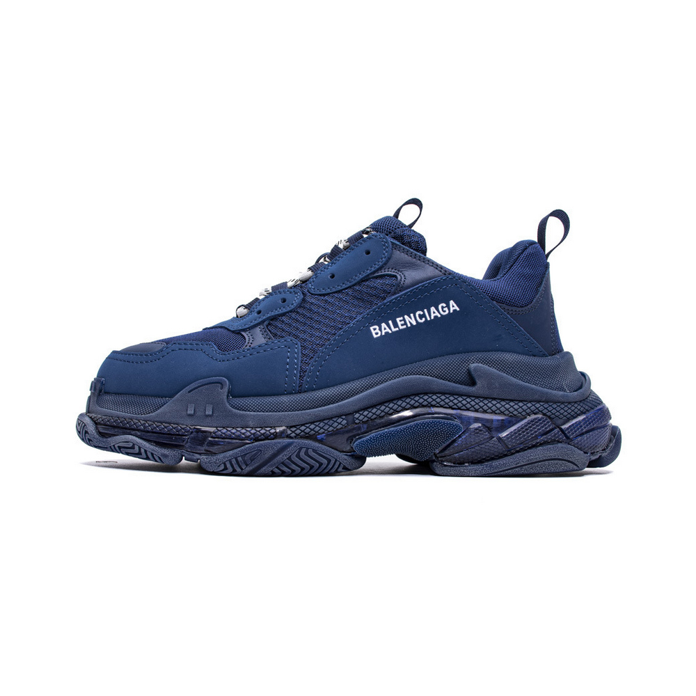 Balenciaga Triple-S Sneaker