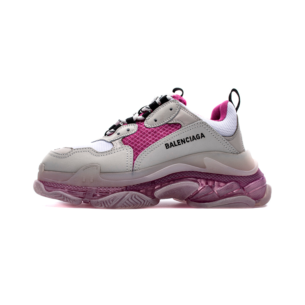 Balenciaga Triple-S Sneaker