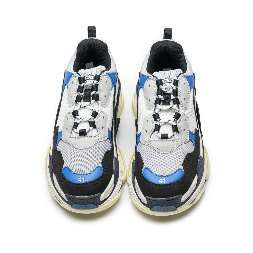 Balenciaga Triple-S Sneaker