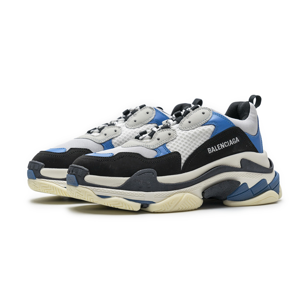 Balenciaga Triple-S Sneaker