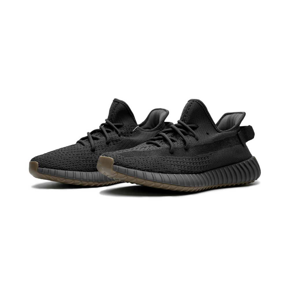 Adidas Yeezy Boost 350 V2 "Cinder"