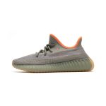 Adidas Yeezy Boost 350 V2 "Desert Sage"