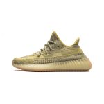 Adidas Yeezy Boost 350 V2 "Antlia"