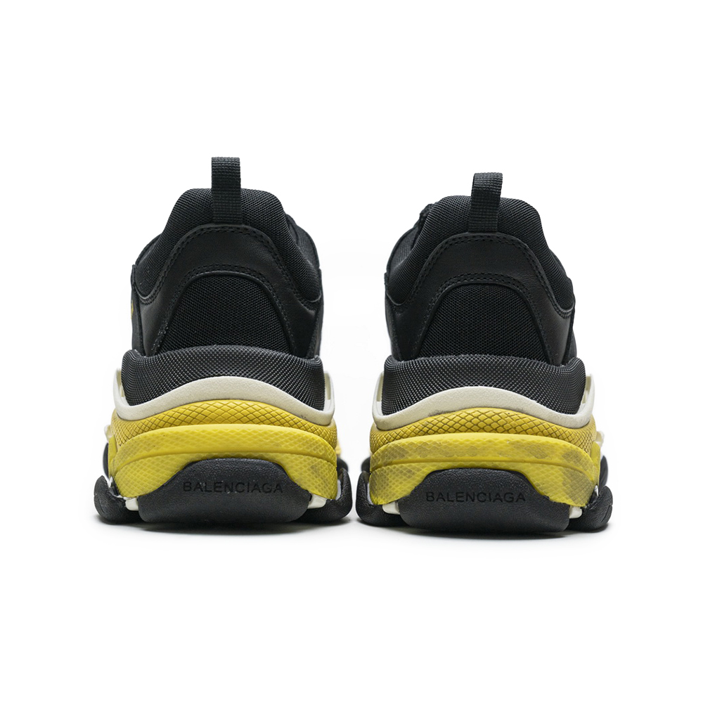 Balenciaga Triple-S Sneaker