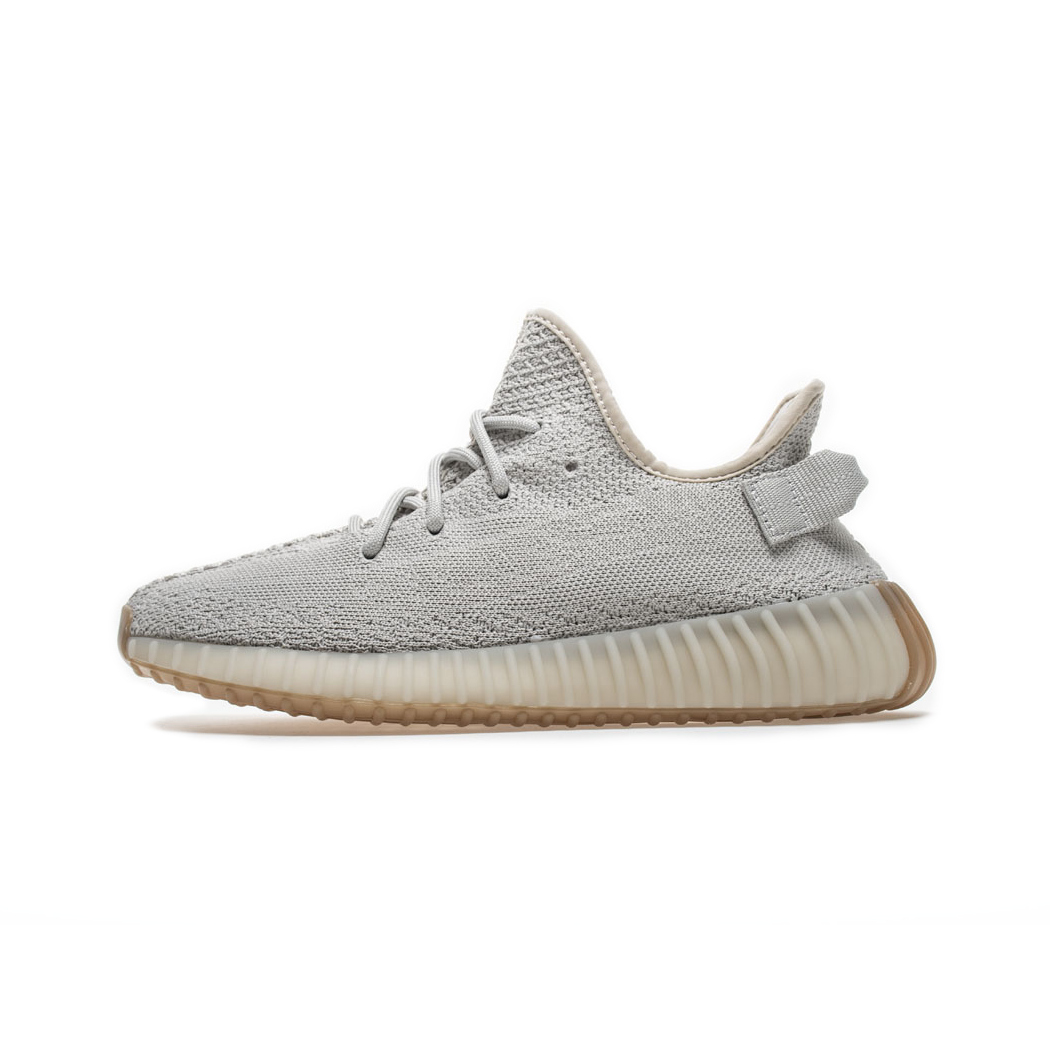 Adidas Yeezy Boost 350 V2 "Sesame"