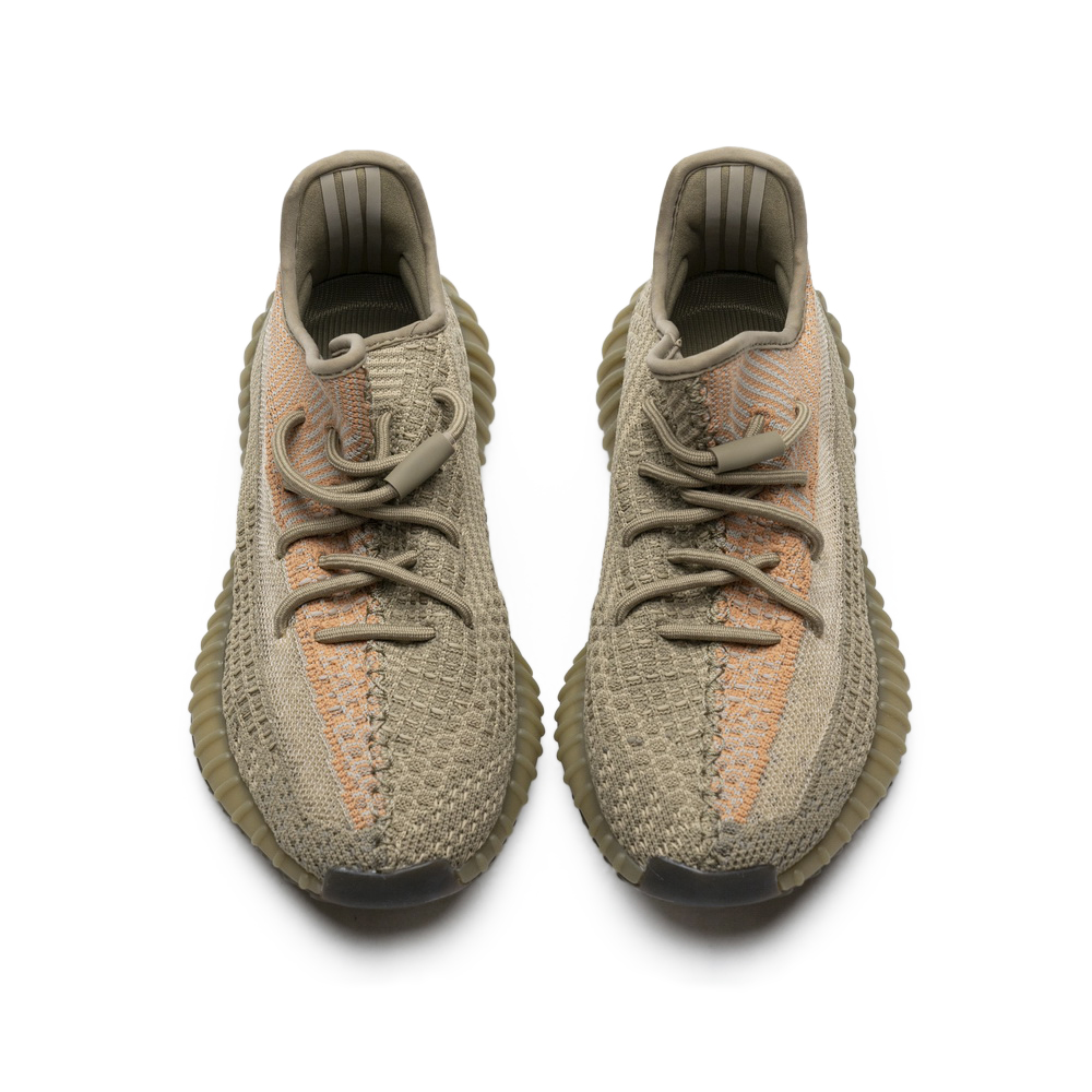 Adidas Yeezy Boost 350 V2 "Eliada"