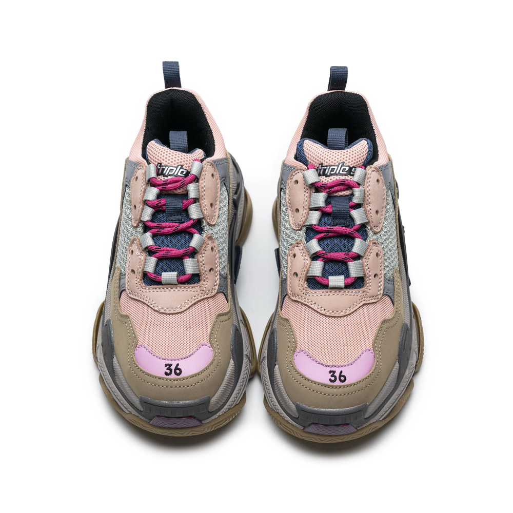 Balenciaga Triple-S Sneaker